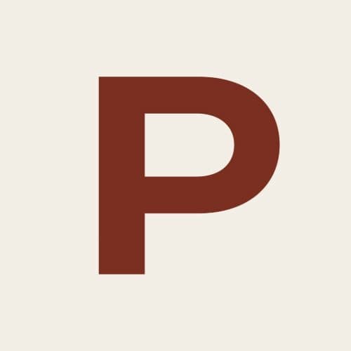 Tu Pizarra - Menú Digital
