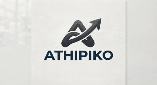 Athipiko